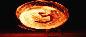 www.iasylum.net image