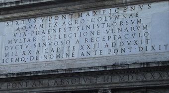 latin-inscriptions.png